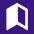 Subsidiarity: Towards a Free and Just Society – Left Libertarian Alliance Avatar